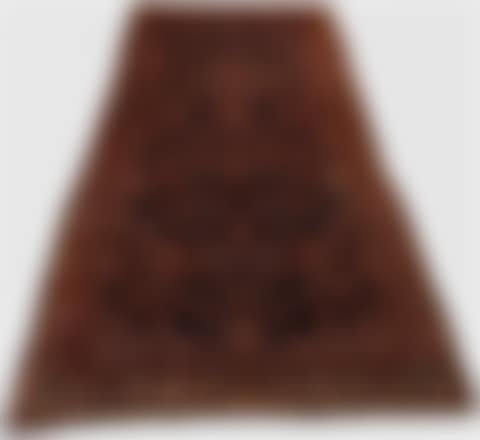 Lilihan Corridor Carpet (preview)