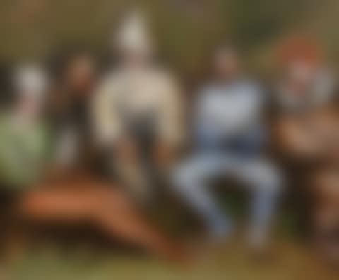 CONFAB (preview)