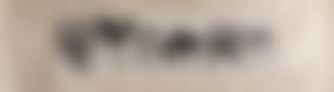 CHINESE SILK SCROLL PAINTING SCROLL PAINTING DEPICTING TWELVE DONKEYS (preview)