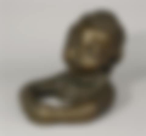PEGGY JEAN ASLEEP (preview)