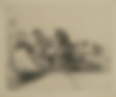 ESTO ES PEOR (Pl. 37) (preview)