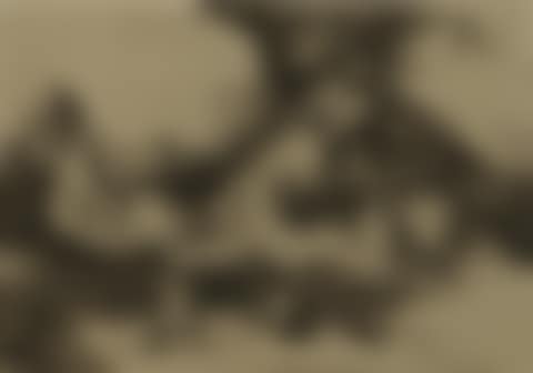 QUE HAI GUE HACER MAS? (N. 33) And YO LO VI (N. 4... (preview)