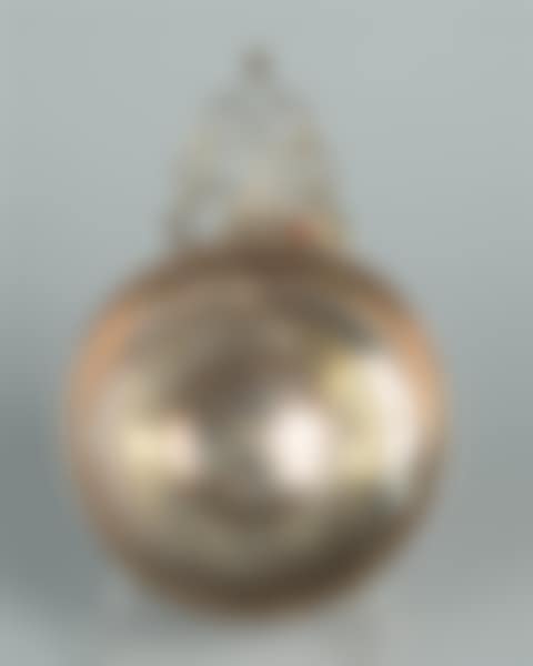 AMERICAN SILVER PORRINGER (preview)