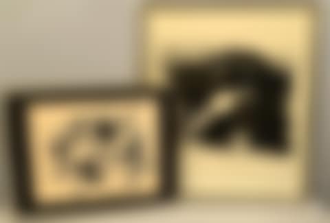 UNTITLED (preview)