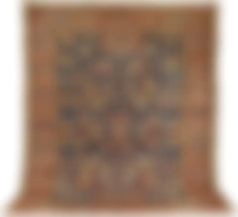 HERIZ CARPET (preview)