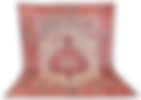 Serapi Carpet (preview)
