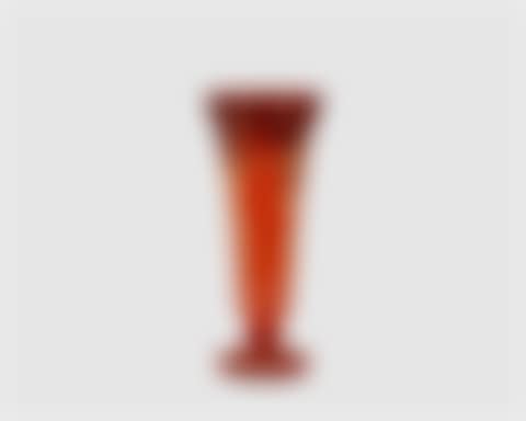 Vase (preview)