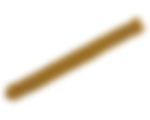 18K Gold Rope Bracelet (preview)