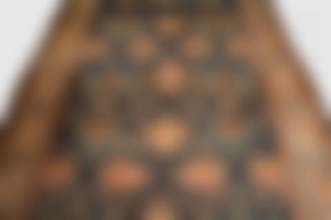 BIDJAR CARPET (preview)