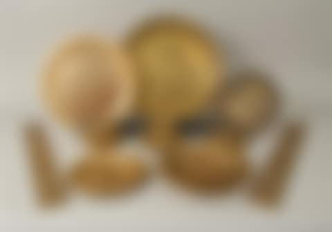 "as is" (preview)