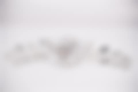 AMERICAN SILVER FLATWARE SERVICE (preview)