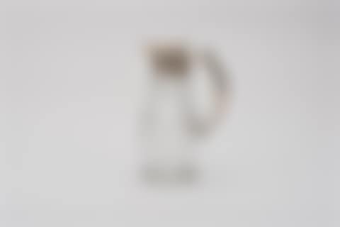 JUG (preview)