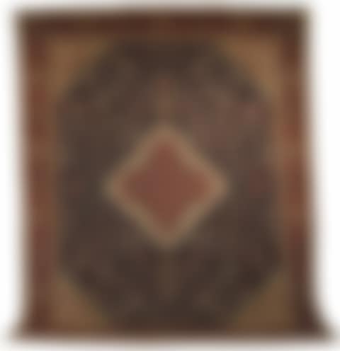 TABRIZ CARPET (preview)