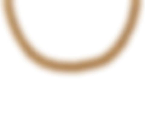 18K Gold Necklace (preview)