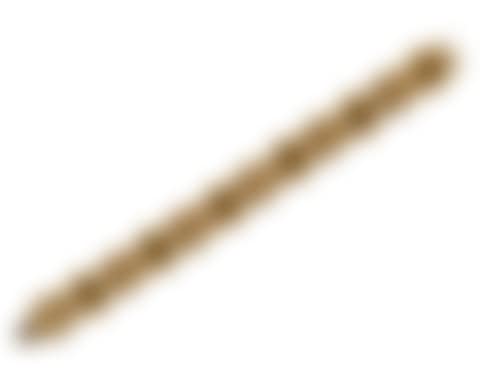 18K Gold Bracelet (preview)