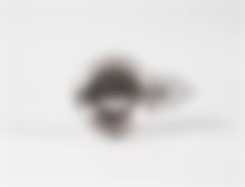 AMERICAN SILVER PORRINGER (preview)