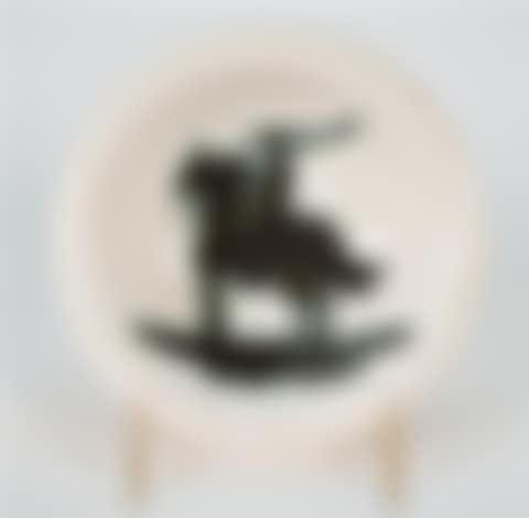 "PICADOR" BOWL (preview)