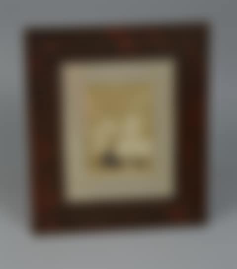 PICTURE FRAME (preview)