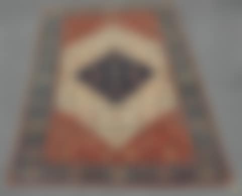 SERAPI CARPET (preview)
