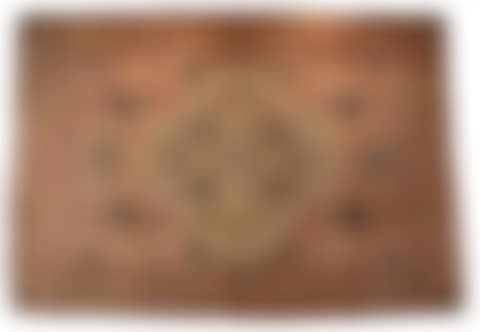 TABRIZ CARPET (preview)