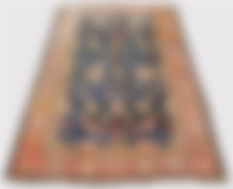 ZIEGLER MAHAL CARPET (preview)