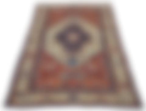 SERAPI CARPET (preview)