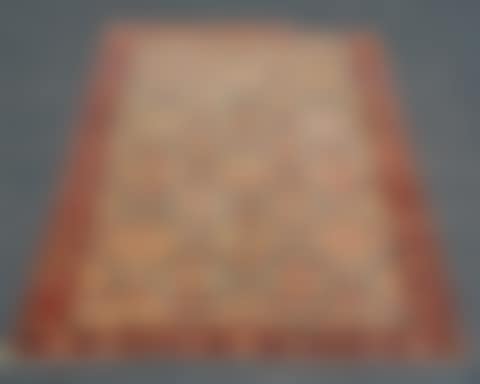 SAROUK FEREGHAN CARPET (preview)