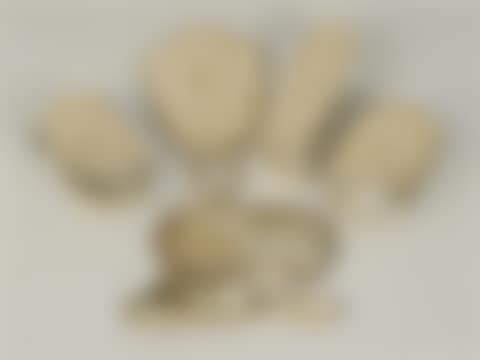 ASSEMBLAGE OF AMERICAN SILVER (preview)