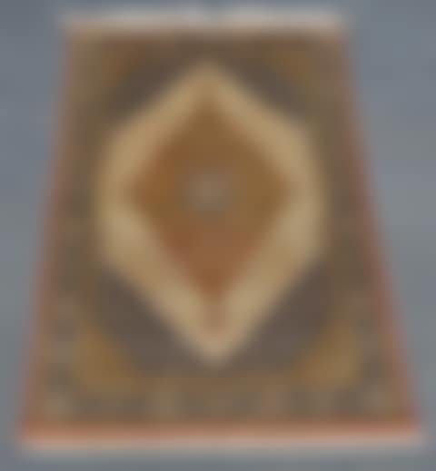 FINE SILK QUM CARPET (preview)