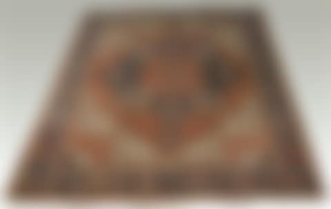 SERAPI CARPET (preview)