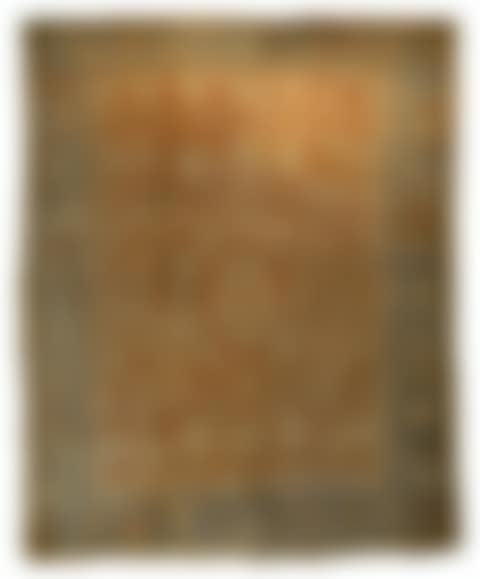 SULTANABAD CARPET (preview)