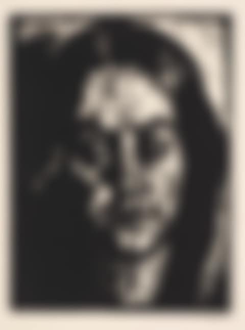 Ada Nolde (preview)