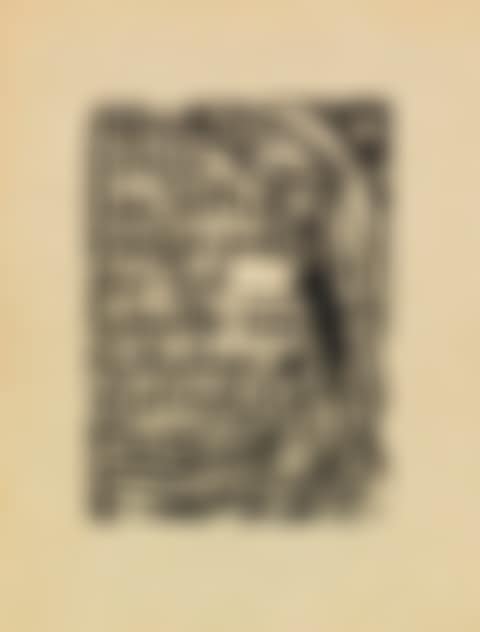Alfred Döblin. Das Stiftsfräulein und der Tod. Eine Novelle (preview)