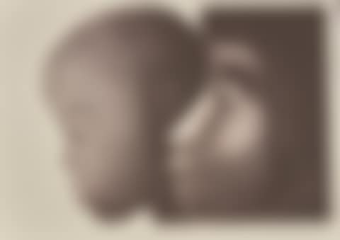 Mother and Son (preview)