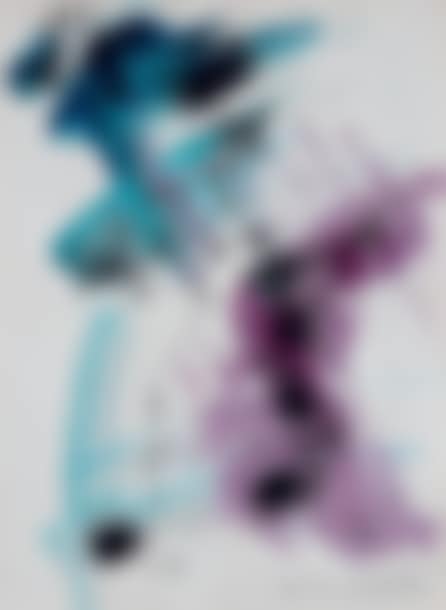 La Peur (preview)