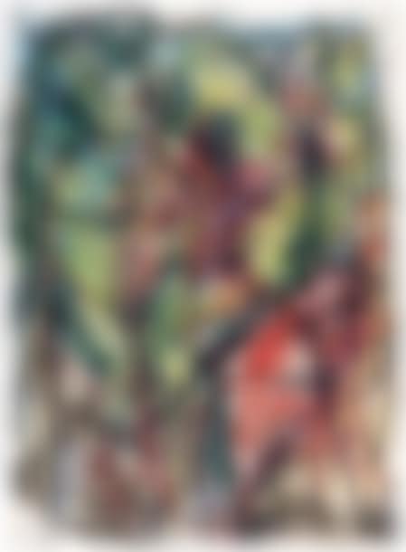 Composition (preview)