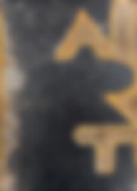 Art Composition (preview)