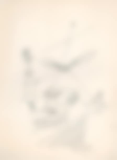 [RUSSIAN AVANT-GARDE]. BURLIUK David. OTETS PROLETARSKOGO FUTURYZMA (preview)