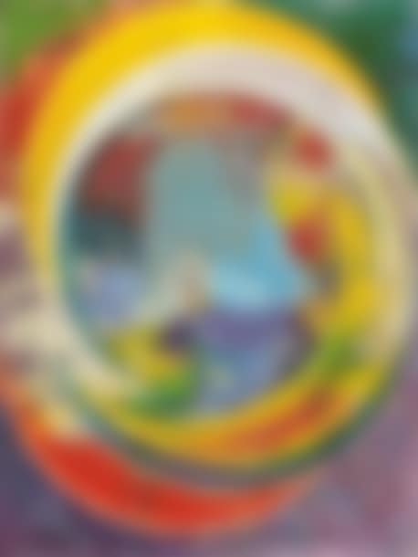 Composition (preview)