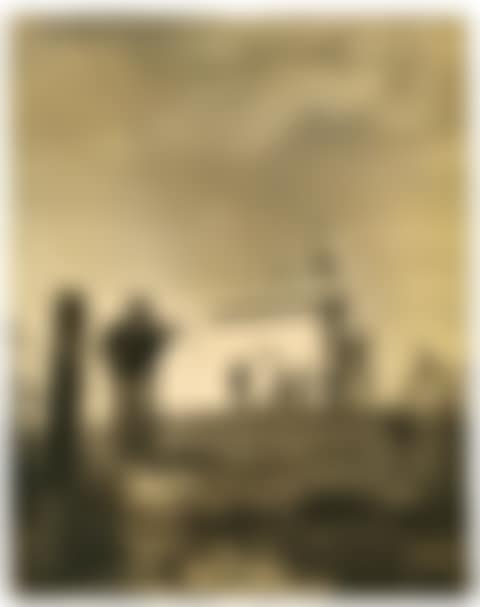 Mariage Gitan, Slovaquie (preview)