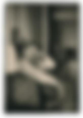 2839, John, Rue de Lisbonne (preview)