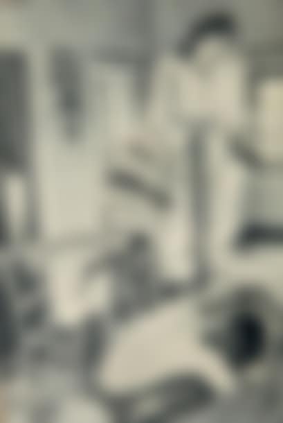 Untitled (preview)