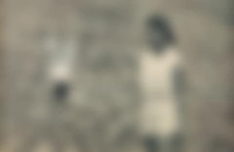 Untitled (preview)