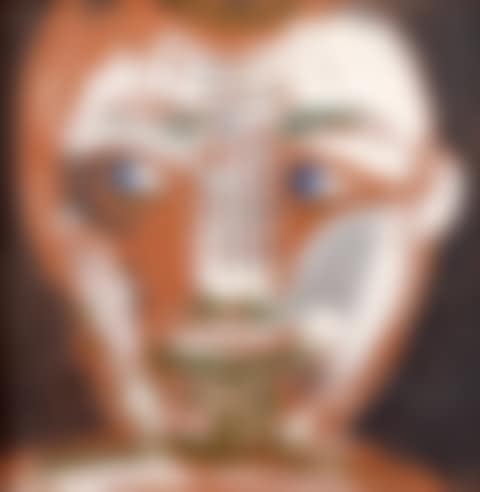 Face (preview)