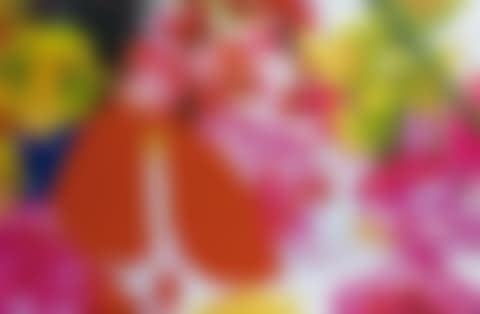 Winter Garden 6 (preview)