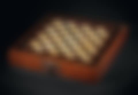 GAMES BOX (preview)