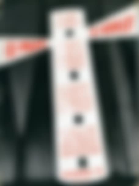 THE NEUILLY LIGHTHOUSE (preview)