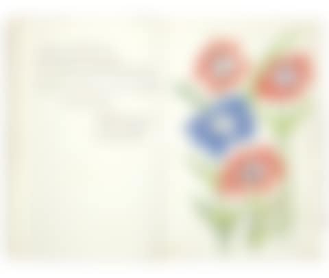 40 POETRY BY STANISLAS BOUTEMER (preview)