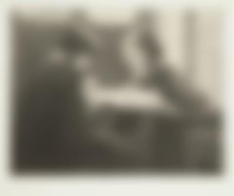 The Embroiders (3rd pl.) (preview)