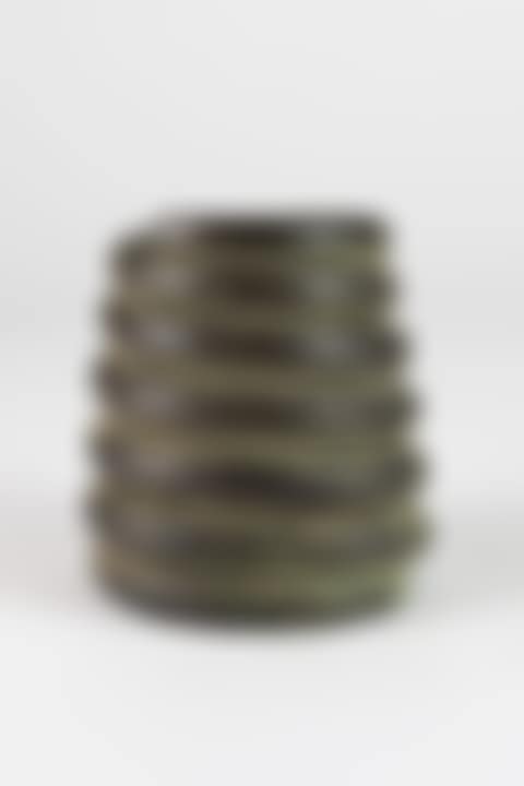Bracelet (preview)